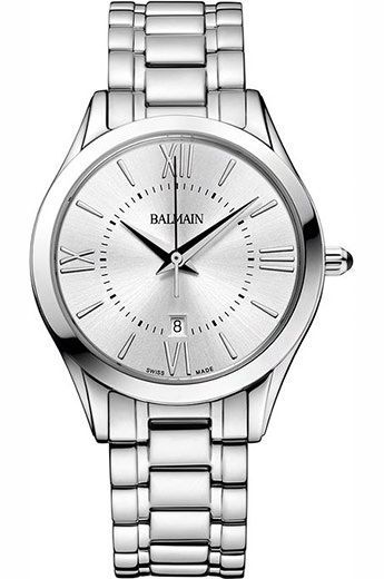 Balmain Tradition B4111.33.22