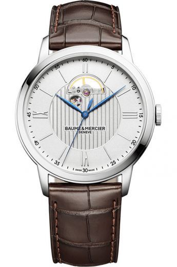 Baume & Mercier Classima MOA10524