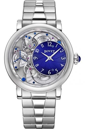 Bovet Dimier R12C2-0001
