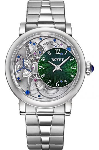 Bovet Dimier R12C2-0002