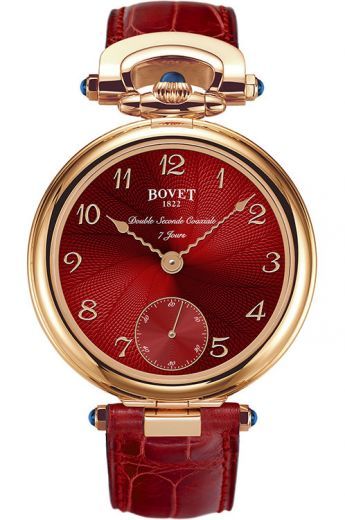 Bovet Fleurier AI43027