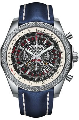 Breitling Bentley B06 Series AB061112/BC42/101X/A20BA.1