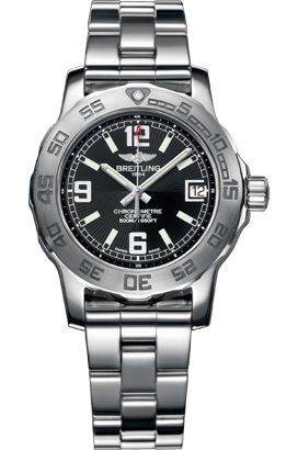 Breitling Colt A7738711/BB51/158A