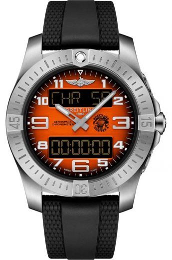 Breitling Professional EB70101A1O1S1