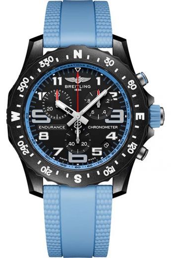 Breitling Professional X82310281B1S2