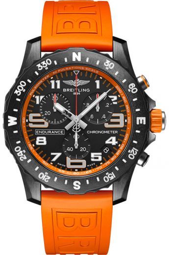 Breitling Professional X82310A51B1S1
