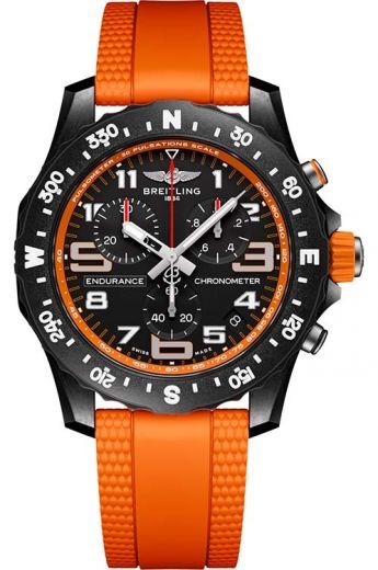 Breitling Professional X82310A51B1S2