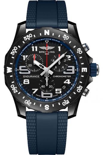 Breitling Professional X82310D51B1S2