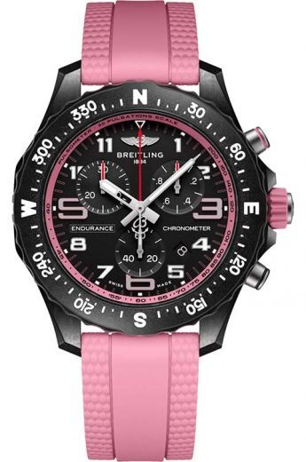 Breitling Professional X83310D41B1S1