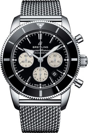Breitling Superocean Heritage AB0162121B1A1