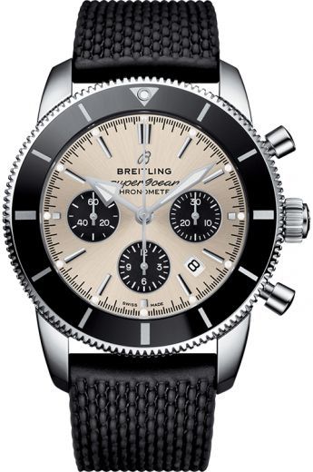 Breitling Superocean AB0162121G1S1