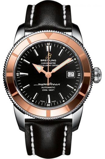 Breitling Superocean Heritage U1732112/BA61/435X/A20BA.1