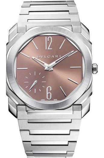bvlgari-octo-103856.jpg