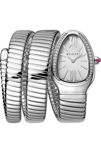 BVLGARI Serpenti 101910