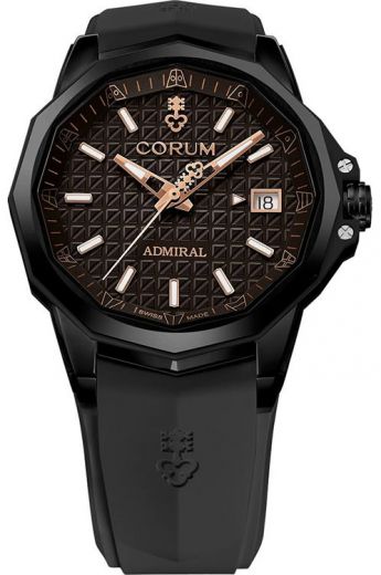 Corum Admiral Automatic Watch | 082.202.95/F371 AN25