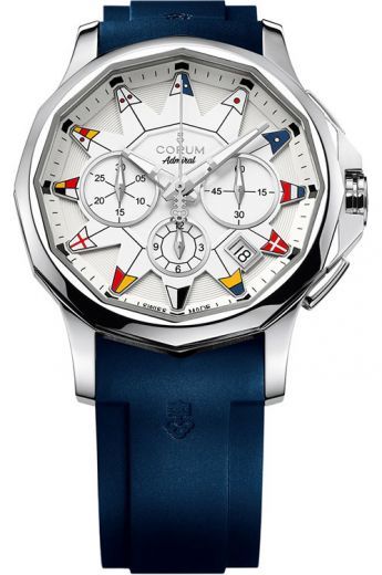 Corum Admiral 984.101.20/F373 AA12