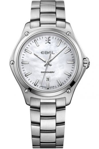 Ebel Discovery 1216393
