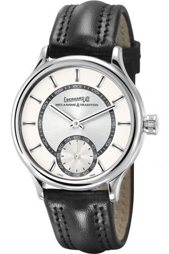 Eberhard & Co. Traversetolo 21120.15 CP