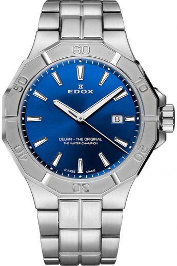 Sky 様】trippen Edel エデル 35(22.5-23) Sky 様】trippen Edel