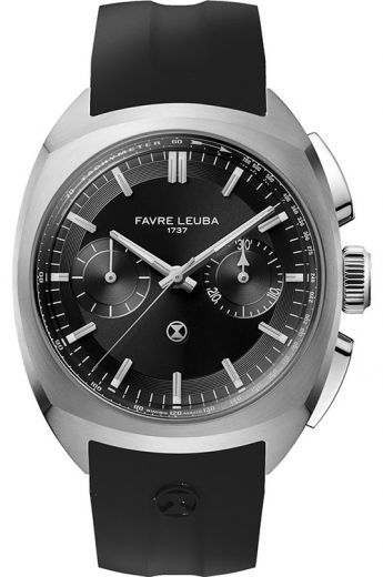 Favre Leuba Chief 00.20101.113.01.301