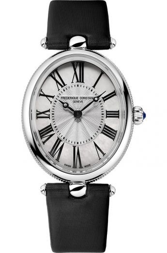 Frederique Constant Classics FC-200MPW2V6