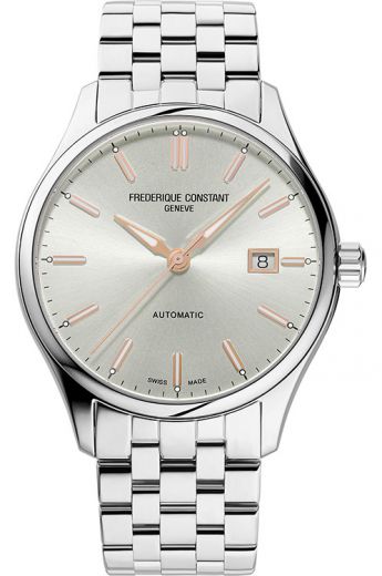 Frederique Constant Classics Automatic Watch | FC-303C5B6B