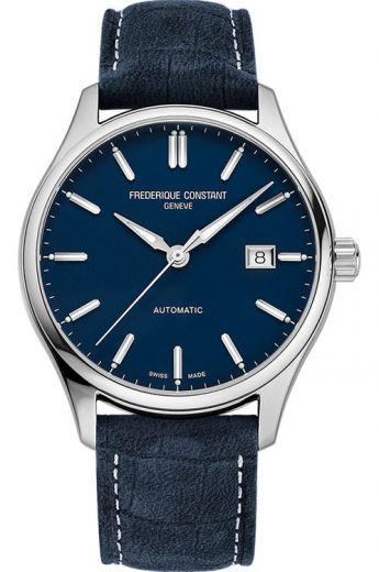 Frederique Constant Classics Automatic Watch | FC-303NN5B6