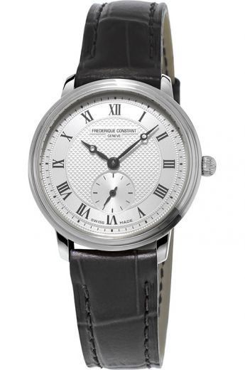 Frederique Constant Classics FC-235M1S6