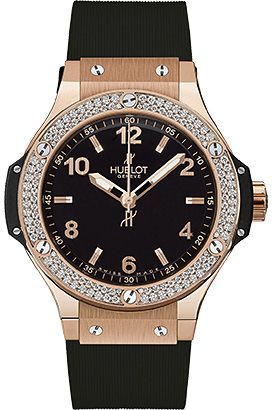 Hublot Big Bang 361_PX_1280_RX_1104
