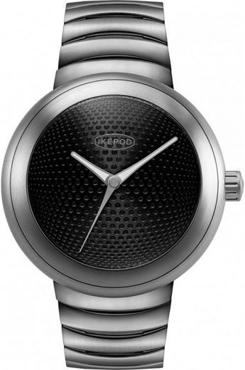 Ikepod Horopod HO02-TI-TL