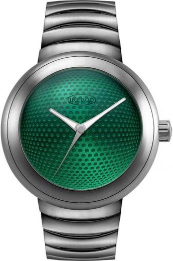 Ikepod Horopod HO03-TI-TL
