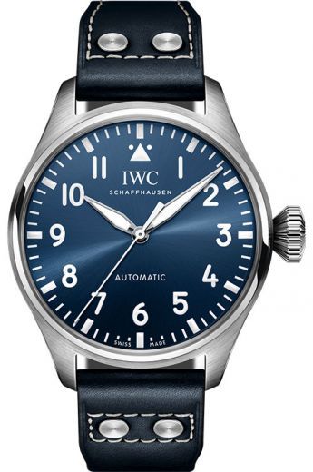 IWC Pilot’S Watches IW329303