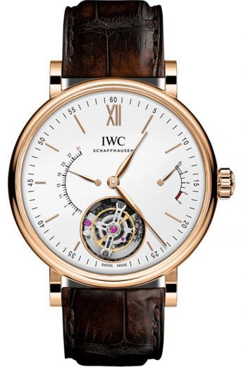 IWC Portofino IW516501