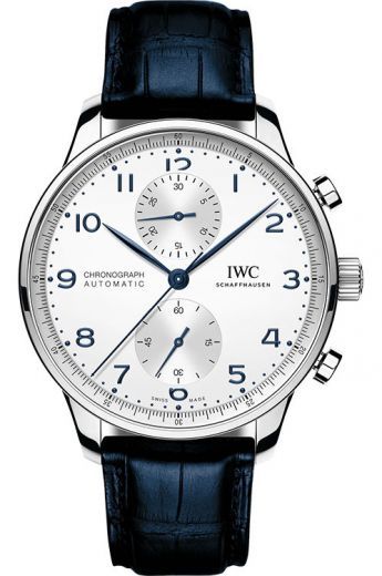 IWC Portugieser IW371605