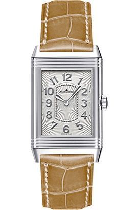Jaeger-LeCoultre Reverso Lady Ultra Thin Q3208420