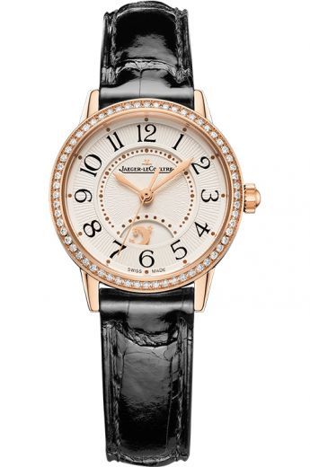 Jaeger-LeCoultre Rendez-Vous Q3462430