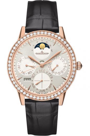 Jaeger-LeCoultre Rendez-Vous Q3492420