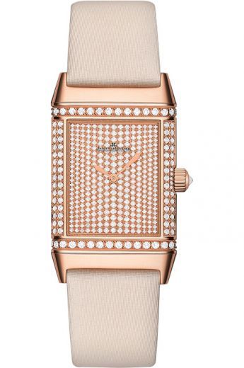 Jaeger-LeCoultre Reverso Q2562407