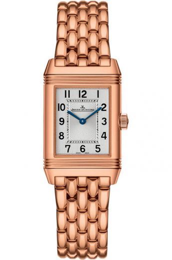 Jaeger-LeCoultre Reverso Q2662130