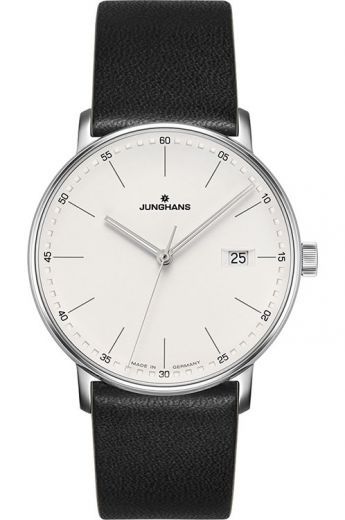 Junghans FORM 041488400