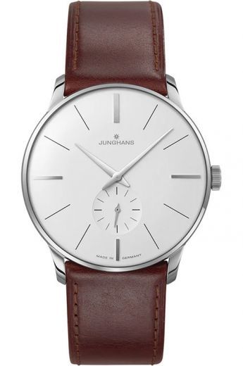 Junghans Meister 027320002