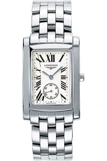 Longines Elegance Dolcevita
