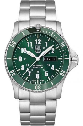 Luminox Automatic Sport Timer XS.0937