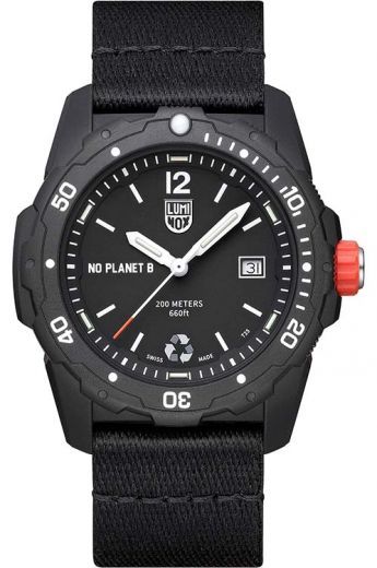 Luminox Bear Grylls Survival XB.3722.ECO