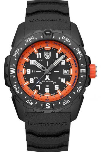 Luminox Bear Grylls Survival XB.3739