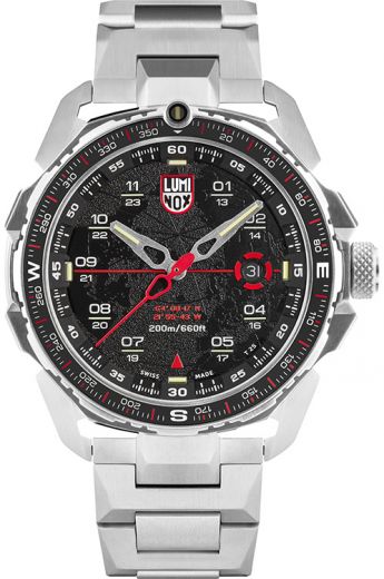 Luminox ICE-SAR ARCTIC Quartz Watch | XL.1202