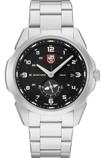 Luminox Atacama Field Quartz Watch | XL.1762