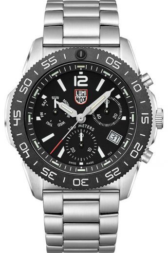 Luminox Pacific Diver XS.3142