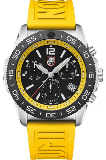 美品Luminox 時計 100 Meters All Watches | Luminox Watches