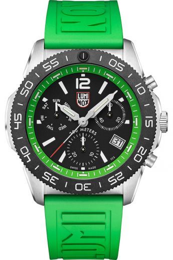 Luminox Pacific Diver XS.3157.NF